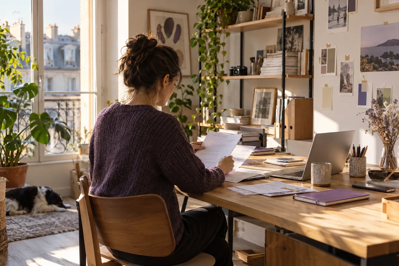 Avis Qonto : quel forfait choisir pour votre entreprise ?