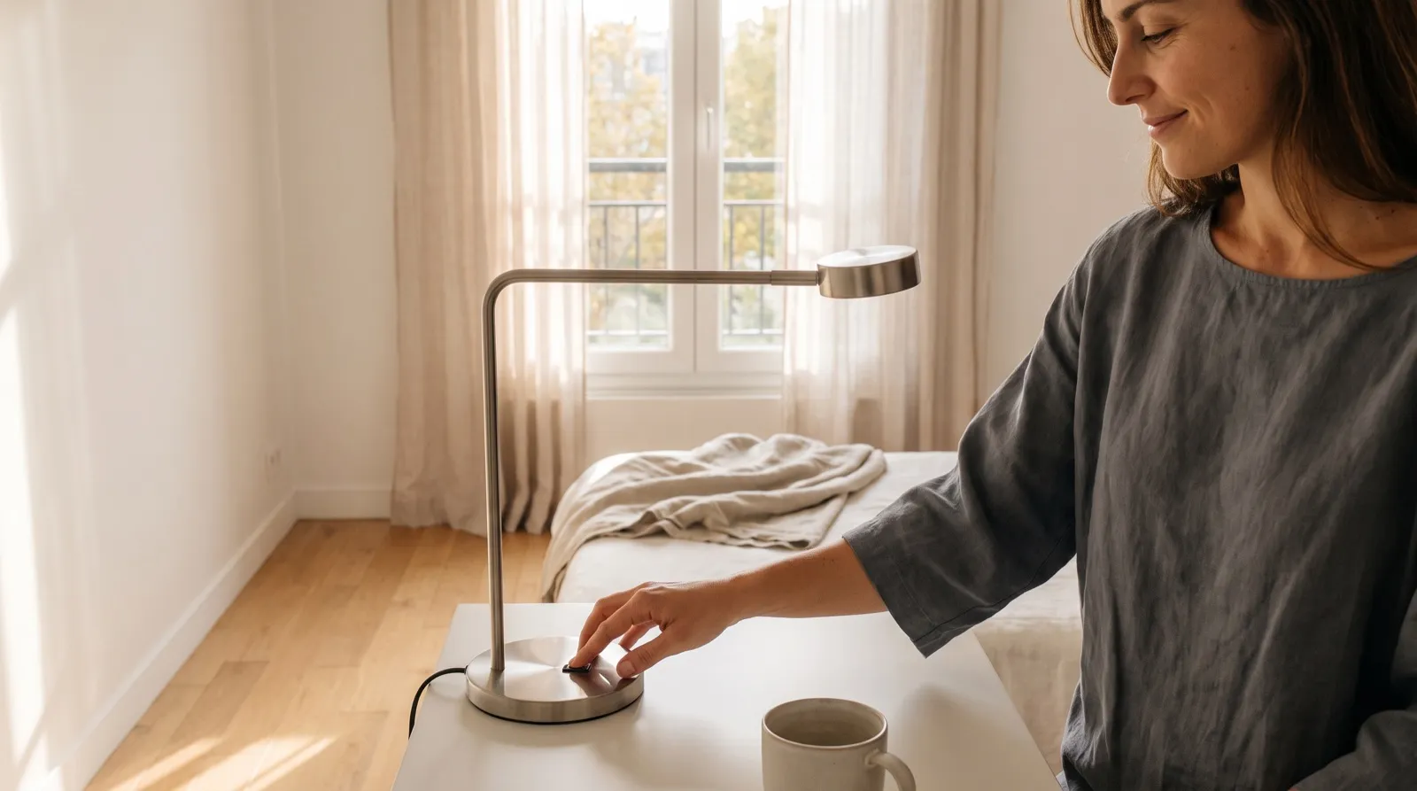 Quelle mutuelle choisir : optique, dentaire et hospitalisation
