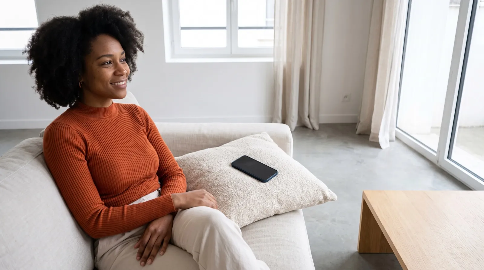 RED by SFR avis : réseau solide, service client décevant