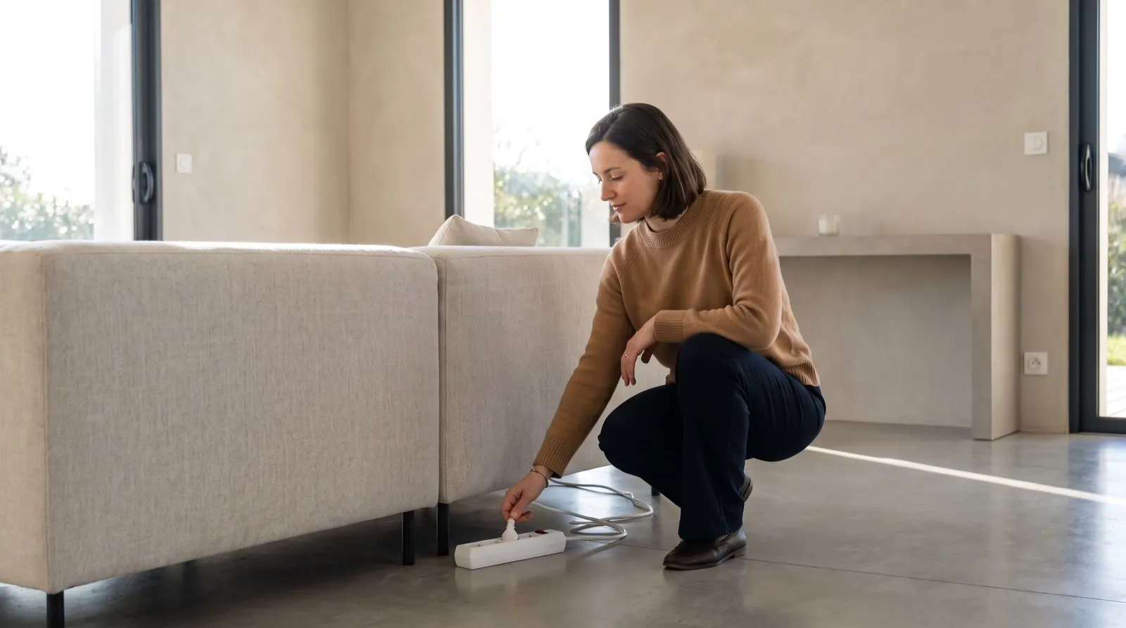 Réduire sa facture d'électricité : 15 leviers concrets