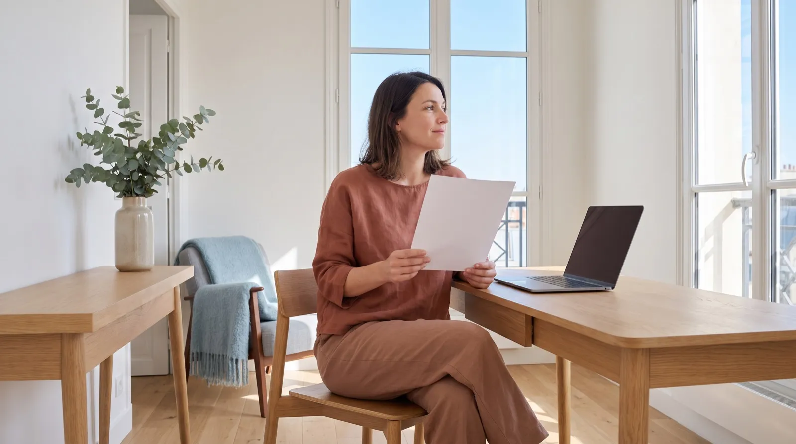 Relevé d'information assurance auto : comment l'utiliser