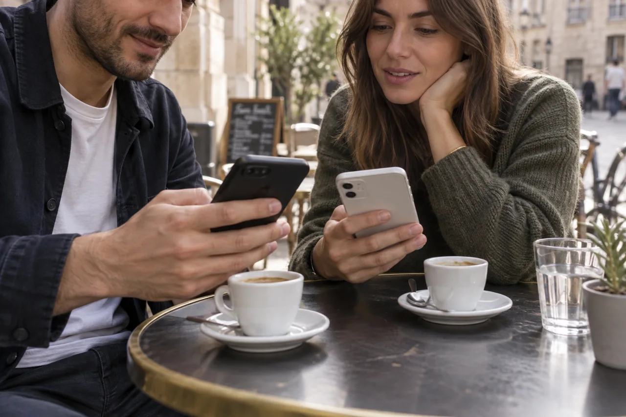 Revolut ou BoursoBank : quelle offre et quelle application au quotidien ?