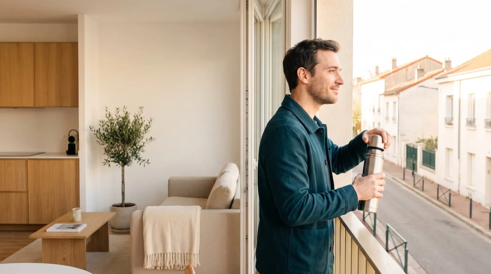 Simulateur de gain EuroMillions : ce que l’outil calcule vraiment