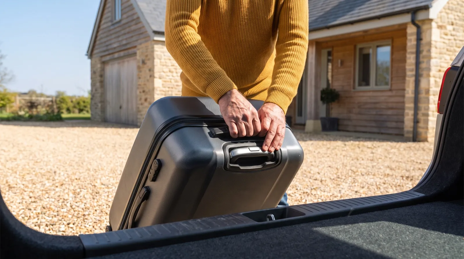 Sixt avis 2026 : gamme, caution, franchise et frais