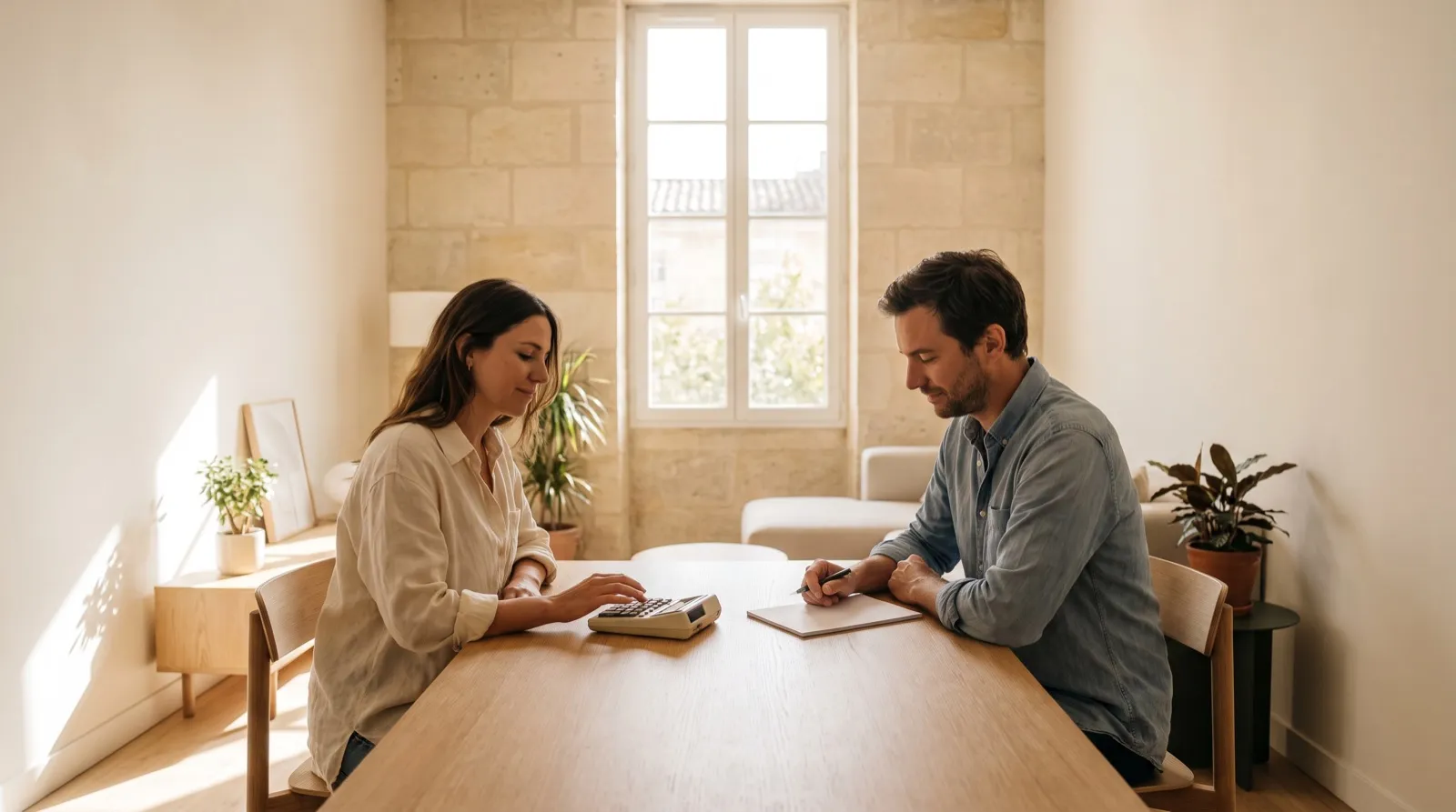 Sofinco crédit conso : taux réels et alternatives en 2026