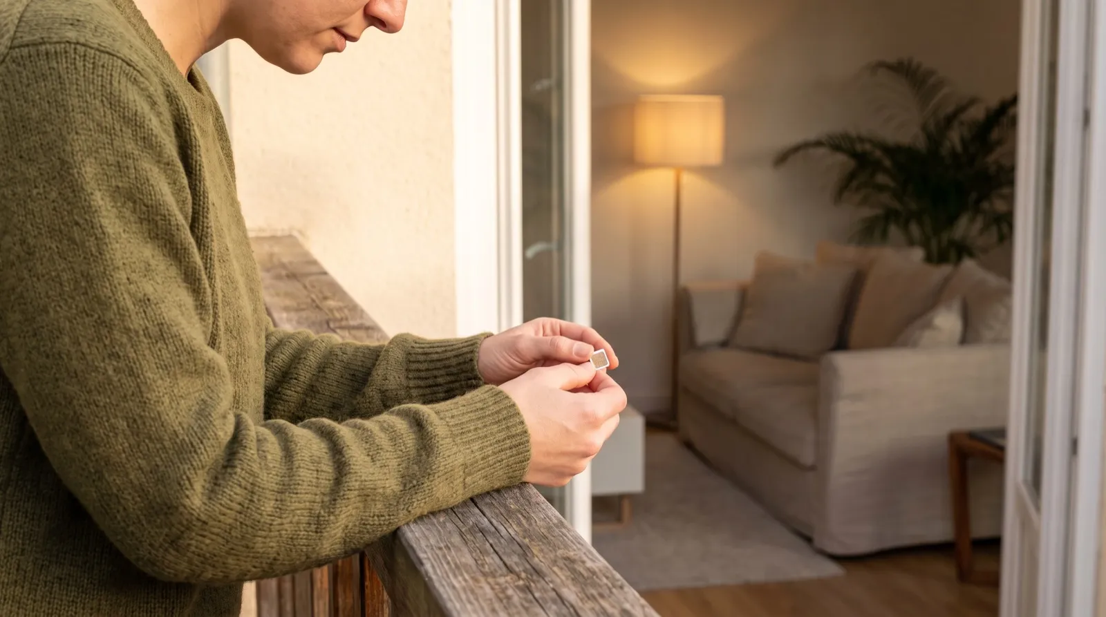 Sosh avis : le forfait Orange low-cost vaut-il vraiment ?
