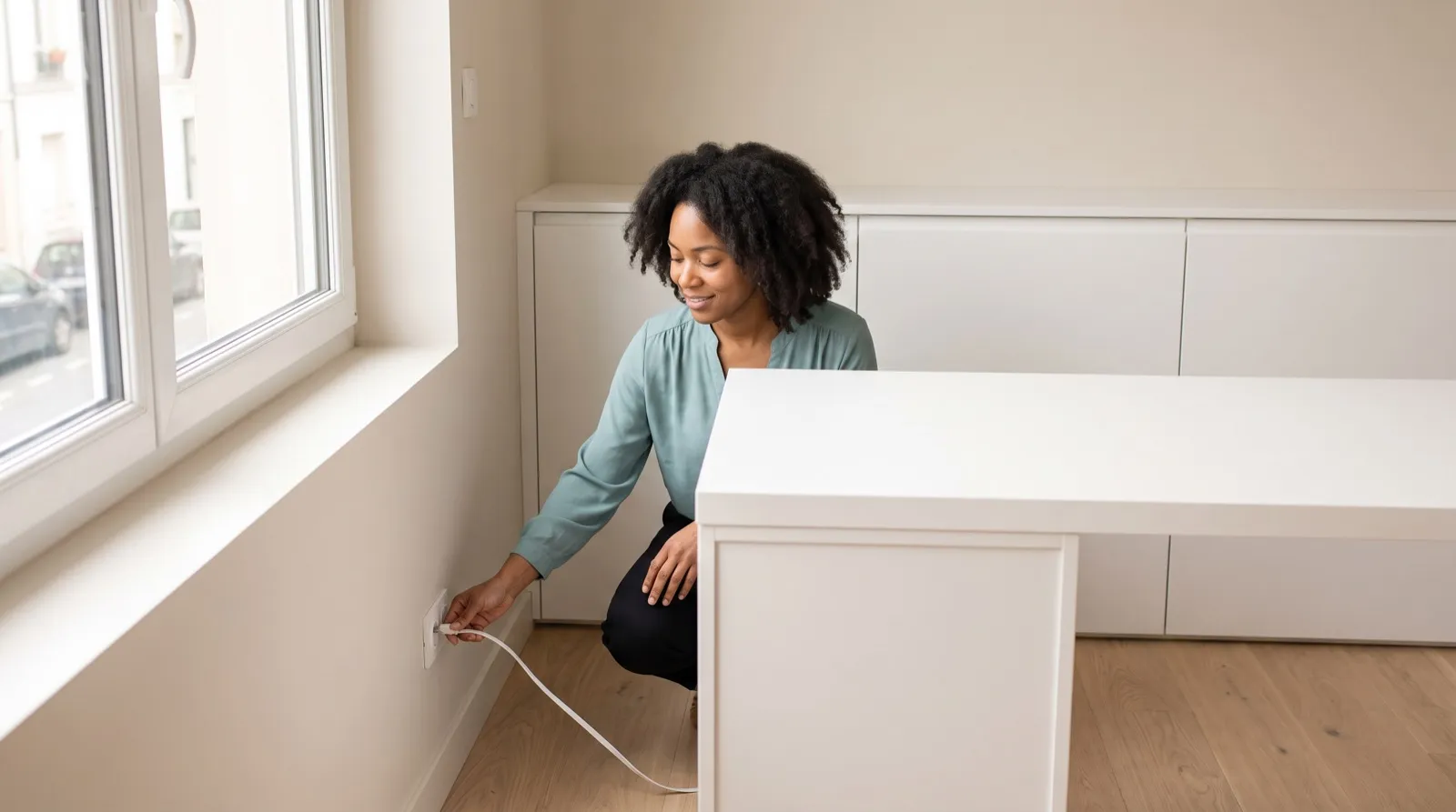 Sosh Fibre : tarifs, débits réels et points faibles