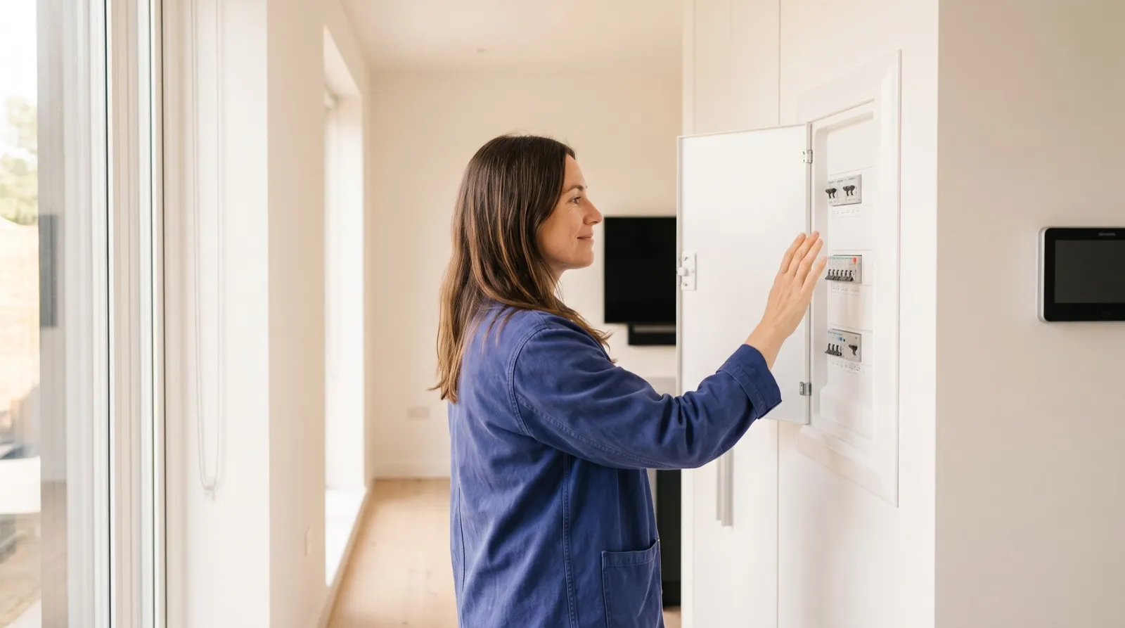 Tarif réglementé électricité : faut-il le garder en 2026 ?