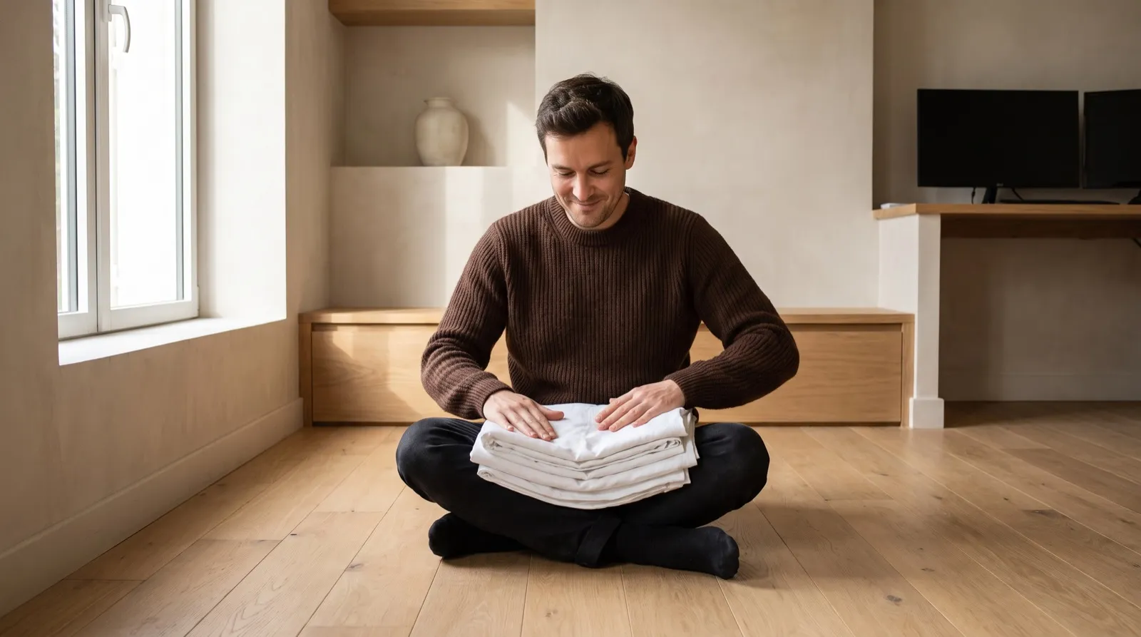 Tediber avis : matelas et literie passés au crible