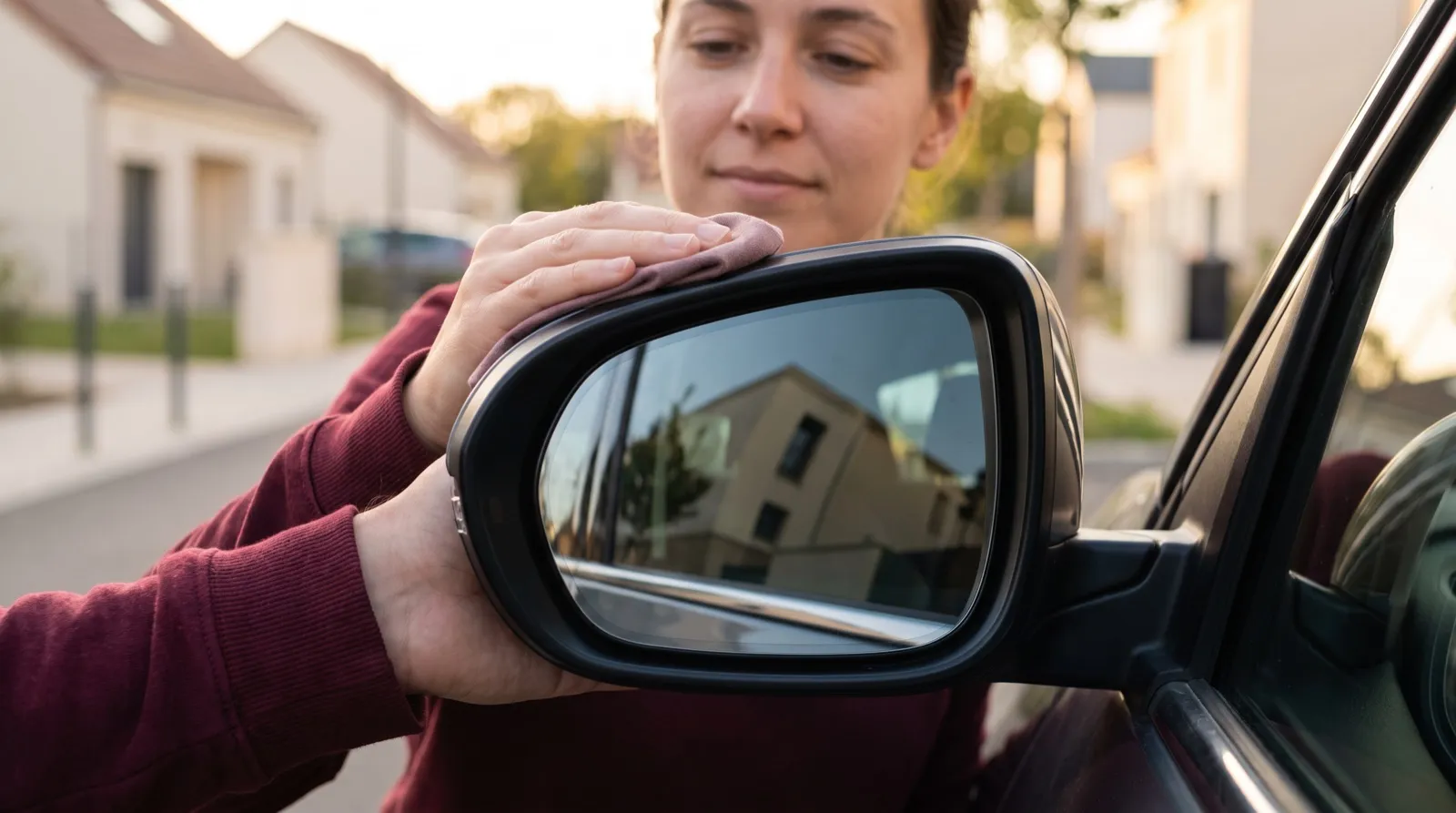 Kilométrage trafiqué : comment vérifier avant d'acheter