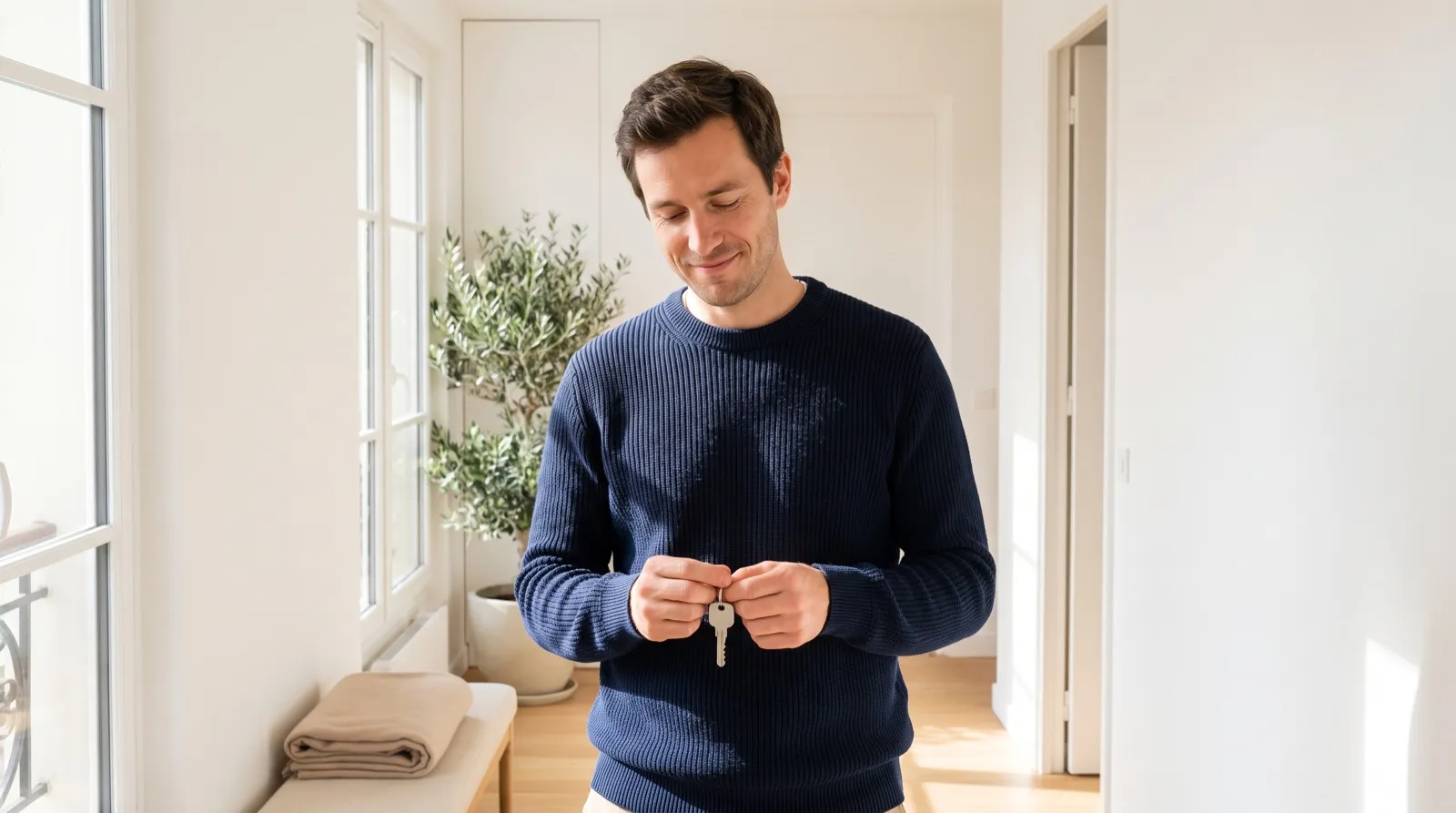 Younited Credit avis : taux, délais et points faibles