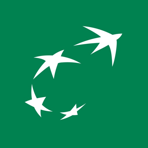 BNP Paribas