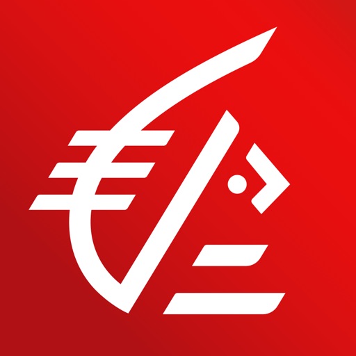 Caisse d'Épargne