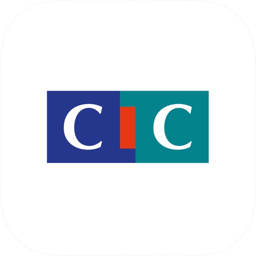 CIC