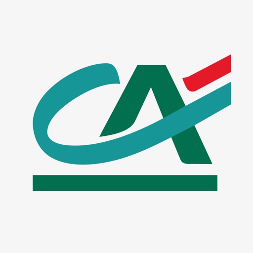 Crédit Agricole