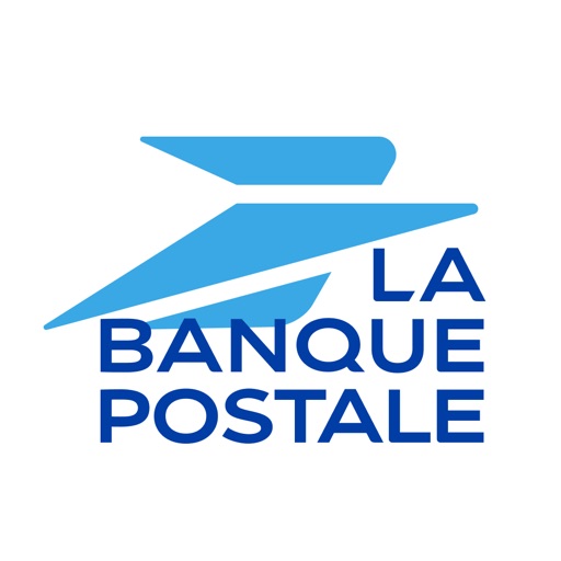 La Banque Postale