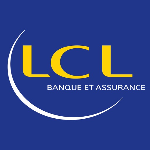 LCL