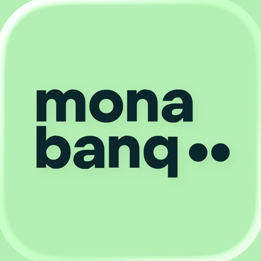 Monabanq