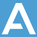 Logo ATF Conseil Finance