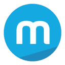 Memorypur