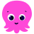 Octopus Energy