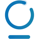 Ohm Énergie
