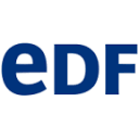 EDF (Tarif Réglementé)