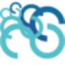 Logo Accord Senior