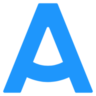 Acheel