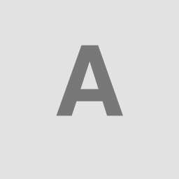 Active Assurance
