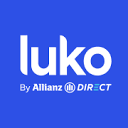 Luko (Allianz Direct)