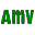 AMV