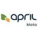 APRIL Moto