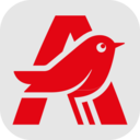 Auchan Telecom