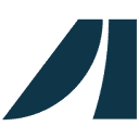 Ayvens (ex-ALD)