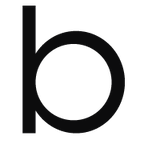 Bobochic