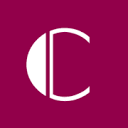 Cadac