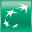 Cardif (BNP Paribas)