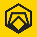 Cashbee