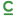 Cetelem