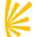 Cofidis
