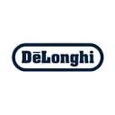 De'Longhi Pinguino