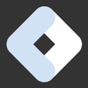 Distingo Bank