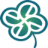 Empruntis