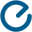Eufy SoloCam S340