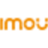Imou Bullet 3