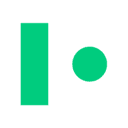 Iroko ZEN