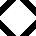 Klarstein