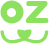 Kozoo