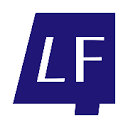La Française